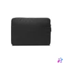 Kép 2/4 - Kensington K60395WW EQ 16" fekete notebook tok