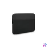 Kép 3/4 - Kensington K60395WW EQ 16" fekete notebook tok