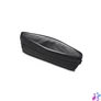 Kép 4/4 - Kensington K60395WW EQ 16" fekete notebook tok