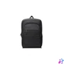 Kép 1/5 - Kensington K60391WW EQ 14" fekete notebook hátizsák