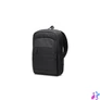 Kép 3/5 - Kensington K60392WW EQ 16" fekete notebook hátizsák