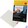 Kép 3/3 - Kodak A4, 150 micron, 10 db/csomag üvegre tapadó fényes lamináló fólia