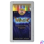 Kép 1/3 - Koh-I-Noor 8772 Progresso Magic henger alakú 12db-os színesceruza készlet