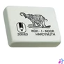 Kép 1/2 - Koh-I-Noor 300/40 elefántos radír (35x8x22mm)