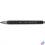 Kép 1/2 - Koh-I-Noor 5347 Versatil ceruza