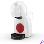 Kép 1/7 - Krups KP1A3110 Piccolo XS Nescafé Dolce Gusto fehér kapszulás kávéfőző