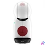 Kép 2/7 - Krups KP1A3110 Piccolo XS Nescafé Dolce Gusto fehér kapszulás kávéfőző