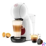 Kép 5/7 - Krups KP1A3110 Piccolo XS Nescafé Dolce Gusto fehér kapszulás kávéfőző