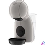 Kép 1/5 - Krups KP1A3AF0 Piccolo XS Nescafé Dolce Gusto taupe kapszulás kávéfőző