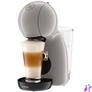 Kép 2/5 - Krups KP1A3AF0 Piccolo XS Nescafé Dolce Gusto taupe kapszulás kávéfőző