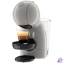 Kép 4/5 - Krups KP1A3AF0 Piccolo XS Nescafé Dolce Gusto taupe kapszulás kávéfőző