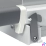 Kép 5/9 - Leitz Office A4+ karos vágógép