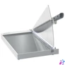 Kép 6/9 - Leitz Office A4+ karos vágógép