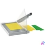 Kép 8/9 - Leitz Office A4+ karos vágógép