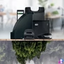 Kép 9/9 - Leitz Recycle A4 PP piros irattartó tasak