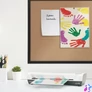 Kép 2/7 - Leitz iLam Home A3 fehér laminálógép
