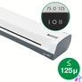 Kép 4/7 - Leitz iLam Home A3 fehér laminálógép