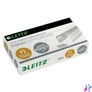 Kép 1/7 - Leitz 24/6 1000db/doboz fűzőkapocs