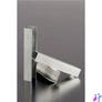 Kép 7/7 - Leitz 24/6 1000db/doboz fűzőkapocs