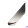 Kép 2/7 - Leitz 3mm 50db-os fekete iratsín