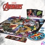 Kép 1/2 - Avengers: Unite Game társasjáték