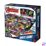 Kép 2/2 - Avengers: Unite Game társasjáték