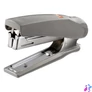 Kép 1/6 - MAX HD10D2 szürke tűzőgép
