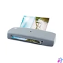 Kép 7/12 - Office Depot/Viking MGA3LEU A3 laminálógép