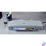 Kép 11/12 - Office Depot/Viking MGA3LEU A3 laminálógép