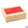Kép 4/5 - Office Depot extra 76x127 mm öntapadós 12 db sárga jegyzettömb