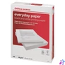 Kép 2/3 - Office Depot Everyday A3 80g másolópapír