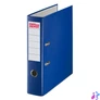 Kép 1/3 - Office Depot A4 7,5cm kék iratrendező