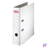 Kép 1/3 - Office Depot  A4 7,5cm fehér iratrendező