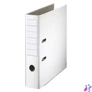 Kép 3/3 - Office Depot  A4 7,5cm fehér iratrendező