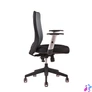 Kép 2/5 - Office Pro CALYPSO 1211 antracit irodai forgószék