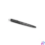 Kép 2/5 - Parker Royal Jotter SE 2187554 New York ezüst klipszes golyóstoll