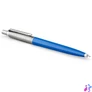 Kép 1/2 - Parker Royal 2076052 Jotter Original BL ezüst klipszes kék golyóstoll