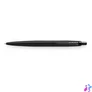Kép 2/2 - Parker Royal 2122753 Jotter XL fekete klipszes matt fekete golyóstoll