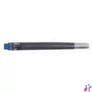 Kép 1/2 - Parker Royal hosszú tintapatron kék 1950384