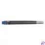Kép 2/2 - Parker Royal hosszú tintapatron kék 1950384