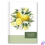 Kép 1/2 - PD Lemon 2025-2026 tanári zsebkönyv