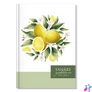 Kép 2/2 - PD Lemon 2025-2026 tanári zsebkönyv