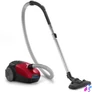 Kép 3/11 - Philips FC8243/09 PowerGo porzsákos porszívó