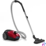 Kép 4/11 - Philips FC8243/09 PowerGo porzsákos porszívó