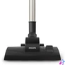 Kép 6/11 - Philips FC8243/09 PowerGo porzsákos porszívó