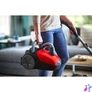 Kép 9/11 - Philips FC8243/09 PowerGo porzsákos porszívó