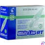 Kép 2/2 - Pilot White Line RT 10 db/csomag nyomógombos hibajavító