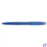 Kép 2/2 - Pilot Super Grip G kupakos kék golyóstoll