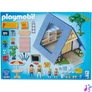 Kép 4/4 - Playmobil 3230 Családi nyaraló