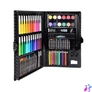 Kép 3/5 - 86 db-os festőkészlet